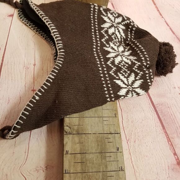 Polar hat OS - Picture 3 of 4